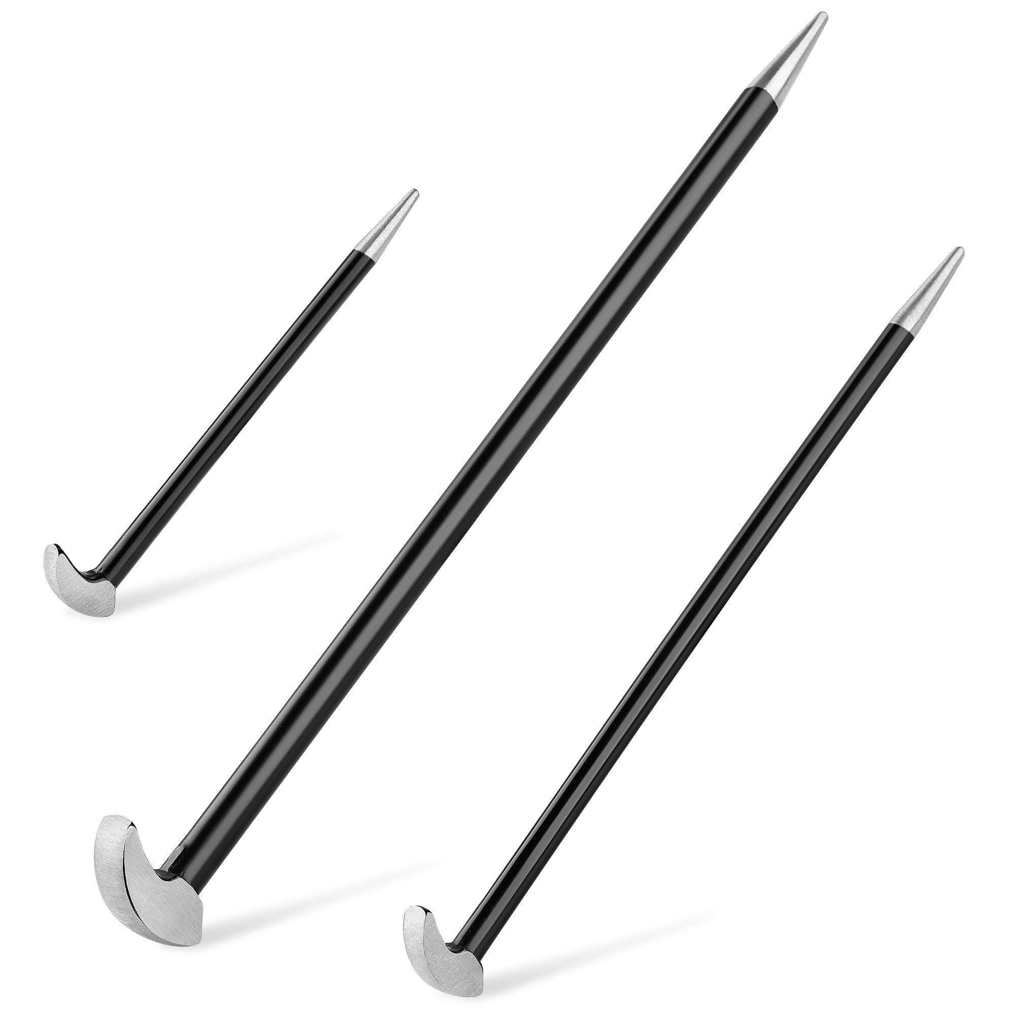 POPULAR TOOLS
